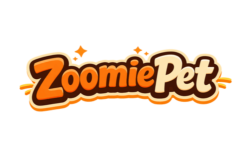 ZoomiePeT